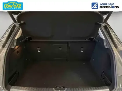 Photo 9 Mercedes GLA  200 d 7-G DCT