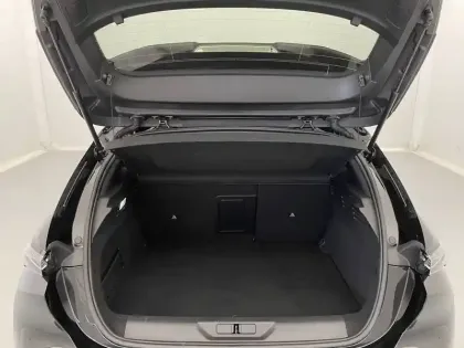 Photo 12 Peugeot 308  PHEV 225 e-EAT8