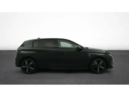 Photo 9 Peugeot 308  PHEV 225 e-EAT8