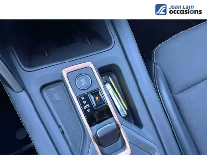 Photo 13 Cupra Leon  Sportstourer 1.5 eTSI Hybrid 150 ch DSG7