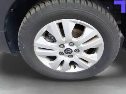 Photo 12 Nissan Primastar  Combi L1H1 3.0t 2.0 dCi 150 S/S BVM