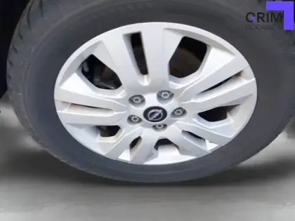 Photo 15 Nissan Primastar  Combi L1H1 3.0t 2.0 dCi 150 S/S BVM