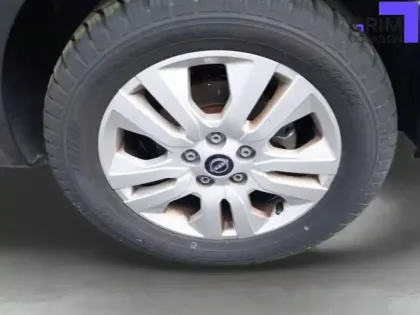 Photo 14 Nissan Primastar  Combi L1H1 3.0t 2.0 dCi 150 S/S BVM