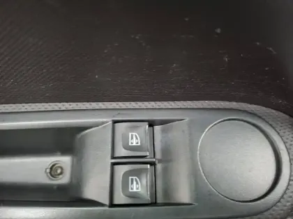 Photo 26 Renault Twingo  III E-Tech