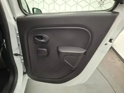Photo 12 Renault Twingo  III E-Tech