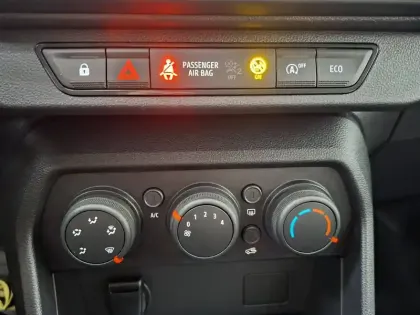 Photo 44 Dacia Jogger  ECO-G 100 5 places