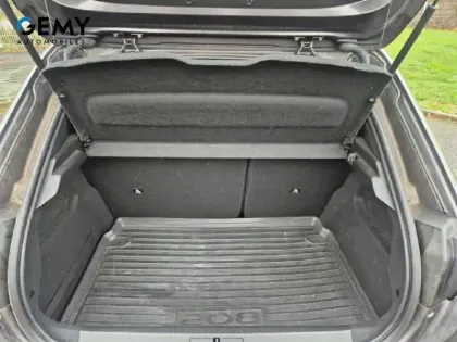 Photo 5 Peugeot 208  PureTech 75 S&S BVM5