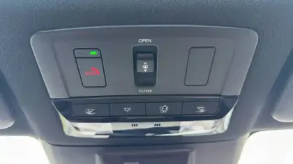 Photo 23 Nissan Qashqai  e-Power 190 ch