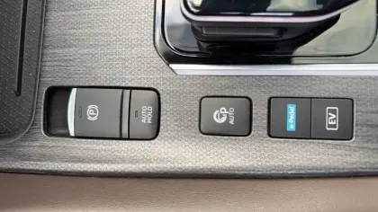 Photo 22 Nissan Qashqai  e-Power 190 ch