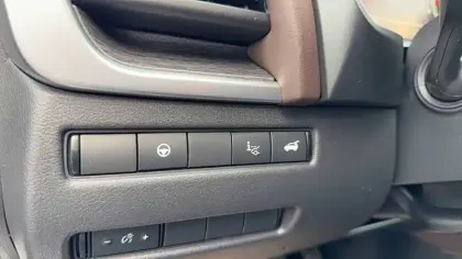 Photo 27 Nissan Qashqai  e-Power 190 ch