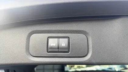 Photo 24 Nissan Qashqai  e-Power 190 ch