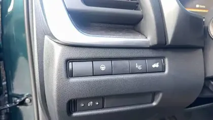 Photo 28 Nissan Qashqai  e-Power 190 ch