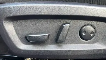 Photo 36 Nissan Qashqai  e-Power 190 ch