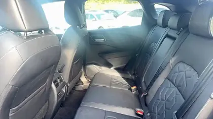 Photo 25 Nissan Qashqai  e-Power 190 ch