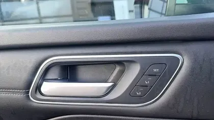 Photo 35 Nissan Qashqai  e-Power 190 ch