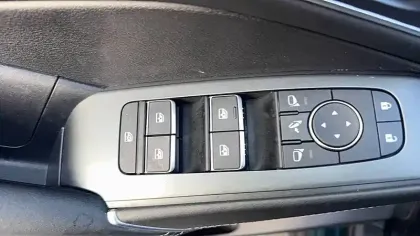 Photo 27 Nissan Qashqai  e-Power 190 ch