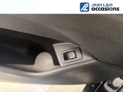 Photo 20 BMW X2  M35i 306 ch BVA8