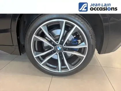 Photo 8 BMW X2  M35i 306 ch BVA8