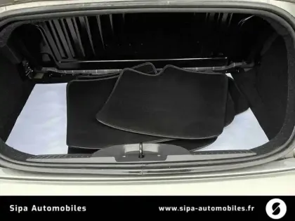 Photo 9 Fiat 500 C 1.2 69 ch