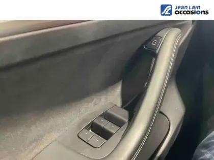 Photo 19 Tesla Model 3  Autonomie Standard Plus RWD