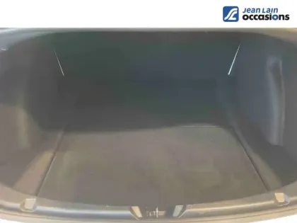 Photo 9 Tesla Model 3  Autonomie Standard Plus RWD