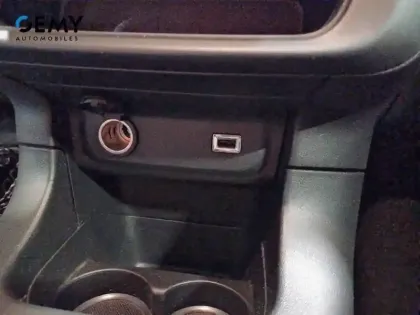 Photo 18 Citroën C3  PureTech 110 S&S BVM6