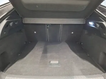 Photo Peugeot 3008 Allure