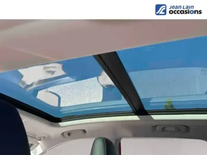 Photo 14 Mg EHS  1.5T GDI PHEV