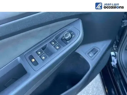 Photo 17 Volkswagen Golf  1.4 Hybrid Rechargeable OPF 204 DSG6