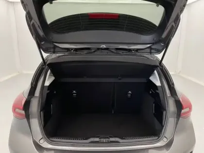 Photo 12 Ford Focus  1.0 Flexifuel 125 S&S mHEV