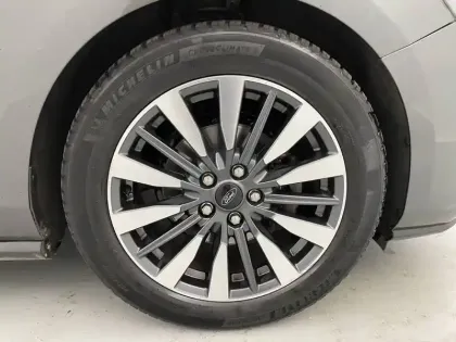 Photo 17 Ford Focus  1.0 Flexifuel 125 S&S mHEV