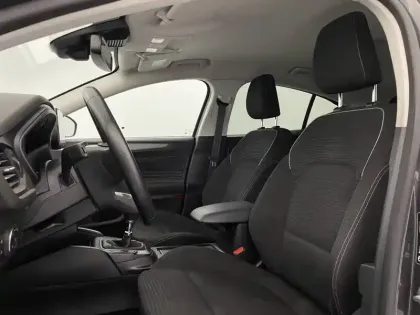 Photo 13 Ford Focus  1.0 Flexifuel 125 S&S mHEV
