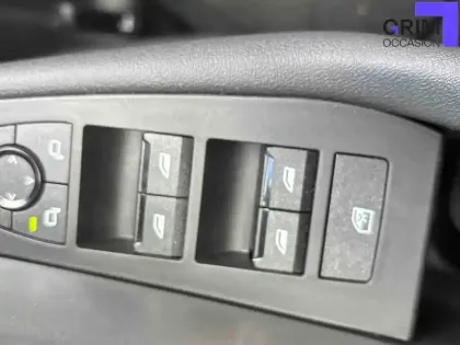 Photo 25 BMW Serie 1 116 122 ch DKG7