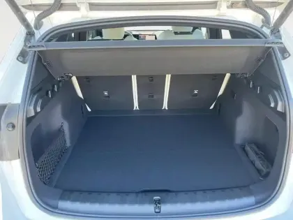Photo 6 BMW X1  xDrive25e 245ch M Sport