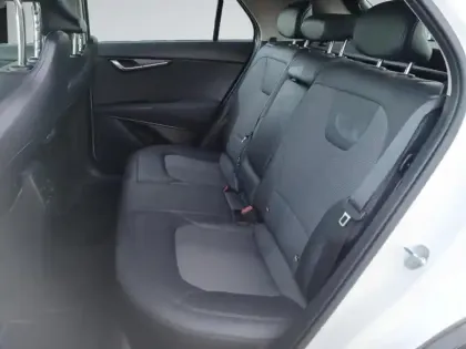 Photo 12 Kia Niro  1.6 GDi 183ch PHEV Active DCT6