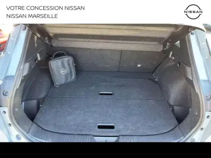 Photo 14 Nissan Qashqai  e-POWER 190ch Tekna 2022