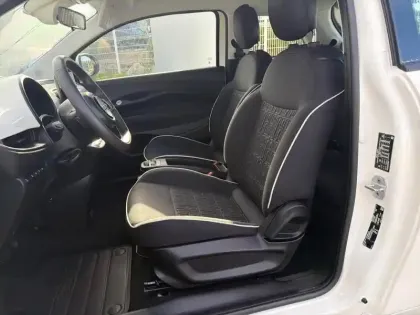 Photo 8 Fiat 500  e 95ch MY23