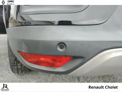 Photo 14 Renault Arkana  1.6 E-Tech 145ch full hybrid  Techno -23