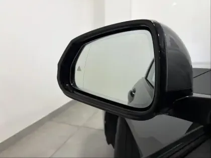 Photo 14 BMW Serie 1 Série 1 120A 170ch M Sport DKG7