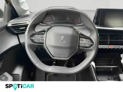 Photo 11 Peugeot 208  1.2 PureTech 75ch S&S Style