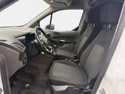 Photo 13 Ford Transit Connect  L1 1.0E 100ch E85 Trend Business Nav