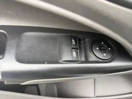 Photo 11 Ford Transit Connect  L1 1.0E 100ch E85 Trend Business Nav