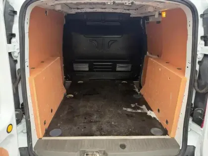 Photo 8 Ford Transit Connect  L1 1.0E 100ch E85 Trend Business Nav