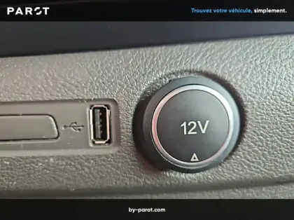 Photo 25 Ford Custom 280 L1H1 2.0 ECOBLUE 130 TREND BUSINESS