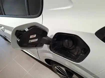 Photo 7 Peugeot 208  100 S&S BVM6