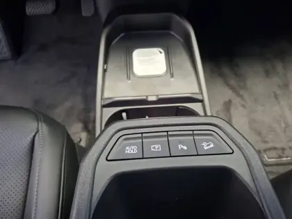 Photo 20 Kia Ev4  204 ch Autonomie Longue 81.4 kWh