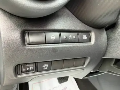 Photo 17 Nissan Juke  DIG-T 114 DCT7