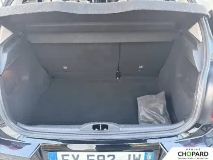 Photo 5 Citroën C3  PureTech 110 S&S EAT6