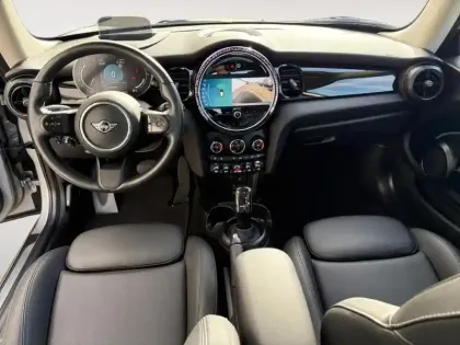 Photo 16 Mini Mini  Cooper 136ch Edition Premium Plus BVA7