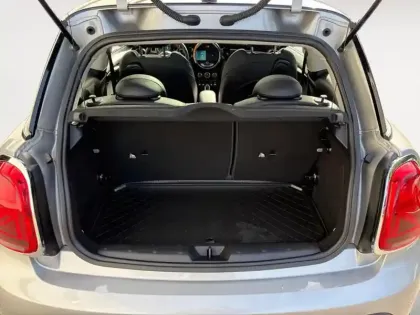 Photo 6 Mini Mini  Cooper 136ch Edition Premium Plus BVA7